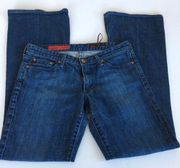 AG The Club jeans Ag Adriano Goldschmied Size‎ 29R