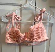 Aerie Bathing Suit Top