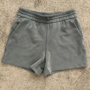 Softstreme Shorts