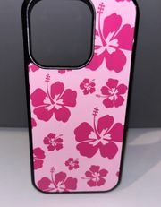 iPhone 14 Pro Case 