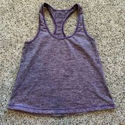 Soffe workout tank top