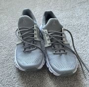 Running Shoes