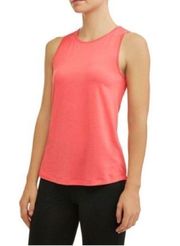 NWT Womens Avia True Moisture Wicking Sleeveless Performance Tank Top - Sz XS