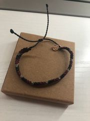 Pura Vida  Bracelet