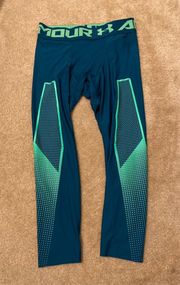 Compression Pants