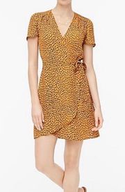 J. Crew Dress NWT Size 2