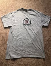 Gildan Roanoke College T-Shirt
