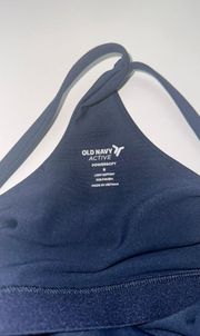  Tank Built-In Sports Bra