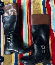 Women’s Boots