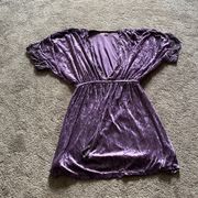 Juicy Couture Dress SIZE M