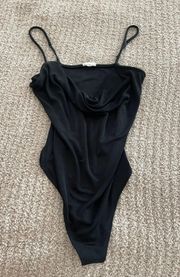 Intimately Bodysuit