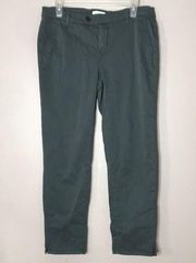 Lila Ryan ladies casual pants trousers size 10