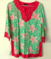 Tunic Top Size Small❕
