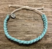 Pura Vida ‼️ Braided Bracelet‼️