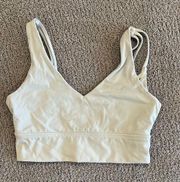 Monarch Sports Bra