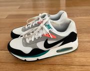 Air Max