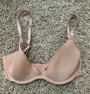 Weightless Scoop Bra