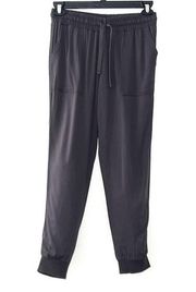 Women’s Jogger