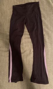 Splits 59 Raquel Flair Leggings