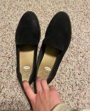 Dr Scholls Loafers