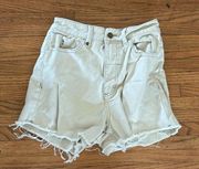 Thrills shorts