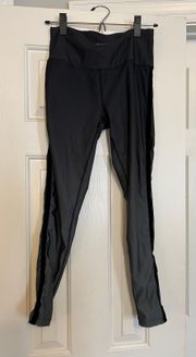 BCBG Athletic Leggings