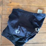 Pearl Izumi Padded Cycling Shorts