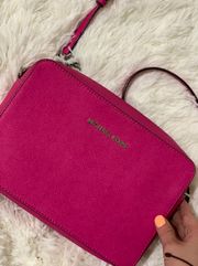 Michael Kors MK Crossbody