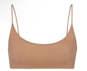 Bralette NWT