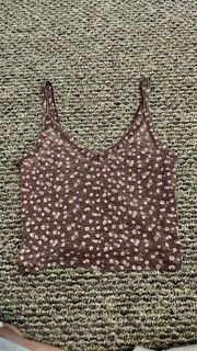 Outfitters Tanktop