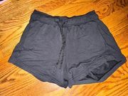 Inner Glow Shorts