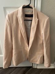 Link  Blazer L