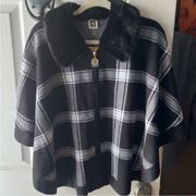 Ann Klein Sweater NWT