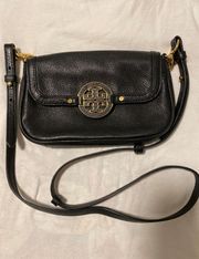 Crossbody Purse