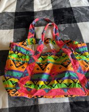 Beach Bag