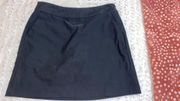 Black Golf Women’s Shorts