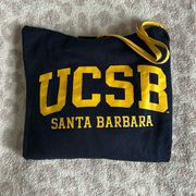 UCSB Sweatshirt