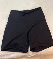 Amazon 90 Degrees Biker Shorts