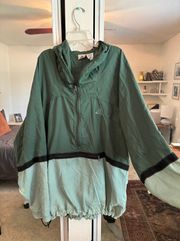 ACG Vintage Windbreaker