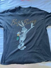 bugs bunny T-shirt