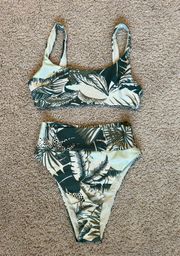 Aerie Bikini Set