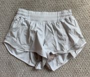 Hotty Hot Short 2.5”