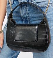 Esther Shoulder Bag urban expression women’s bag NWT authentic $70