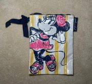 Minnie Mouse Sandals Bag |