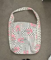 Reusable Tote Bag Large Size