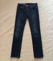 The Premiere Jeans 24R