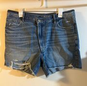 American Eagle Outfitters Shorts