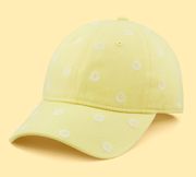 Stoney Clover X Target Baseball Cap