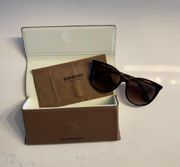 Burberry Sunglasses