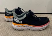 Hoka Clifton